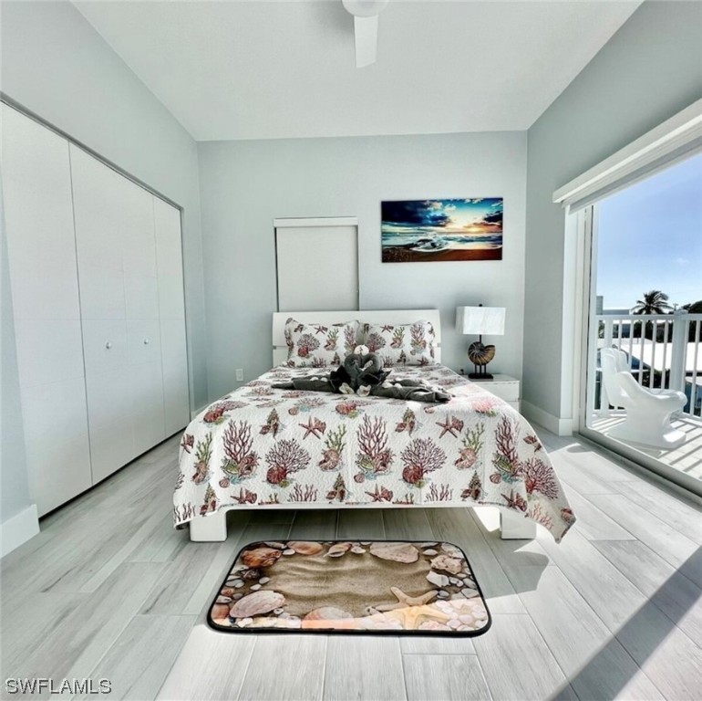 1037 82nd St Property Photo 14