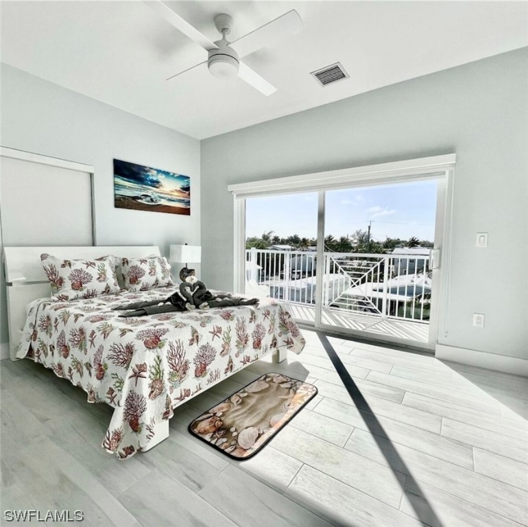 1037 82nd St Property Photo 15
