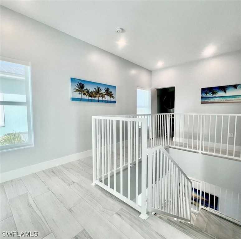 1037 82nd St Property Photo 17