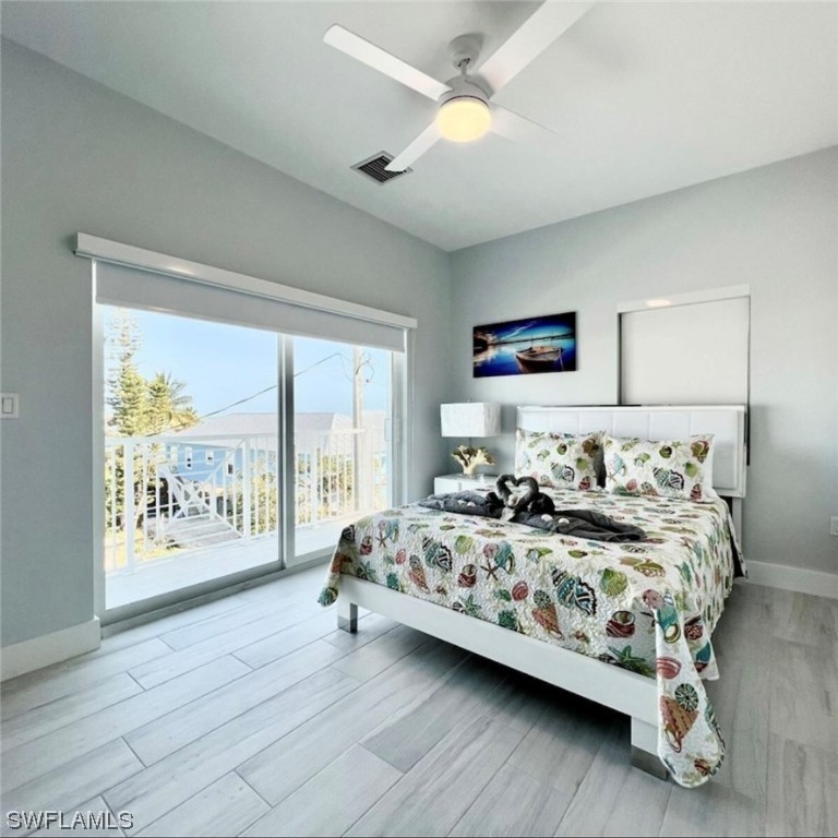 1037 82nd St Property Photo 18