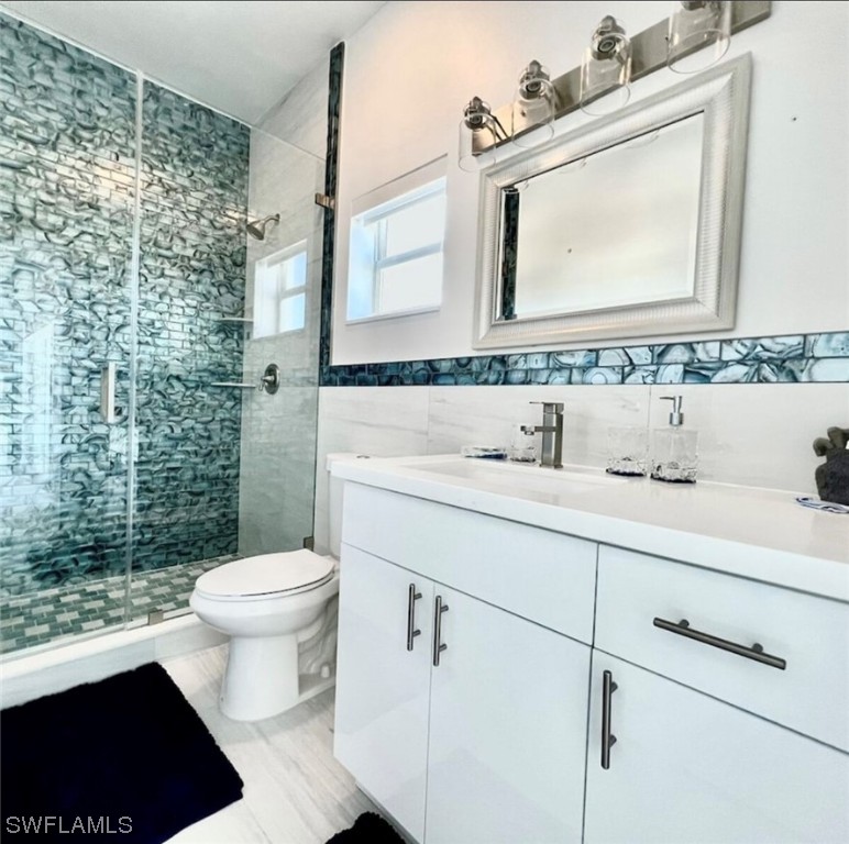 1037 82nd St Property Photo 19