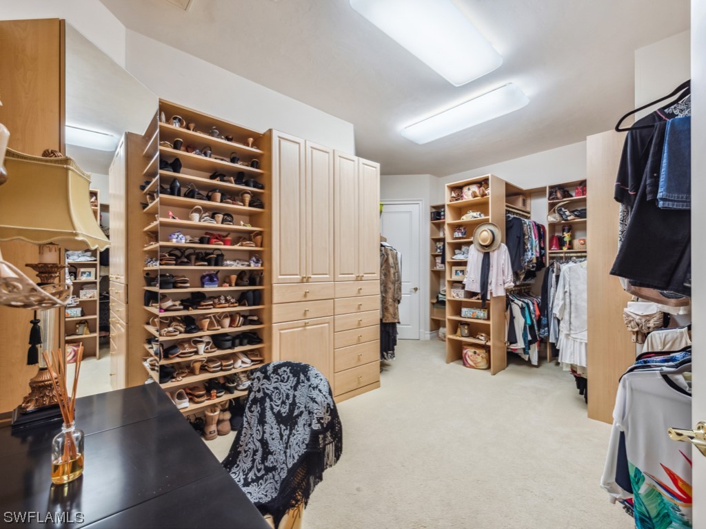 26271 Woodlyn Dr Property Photo 21