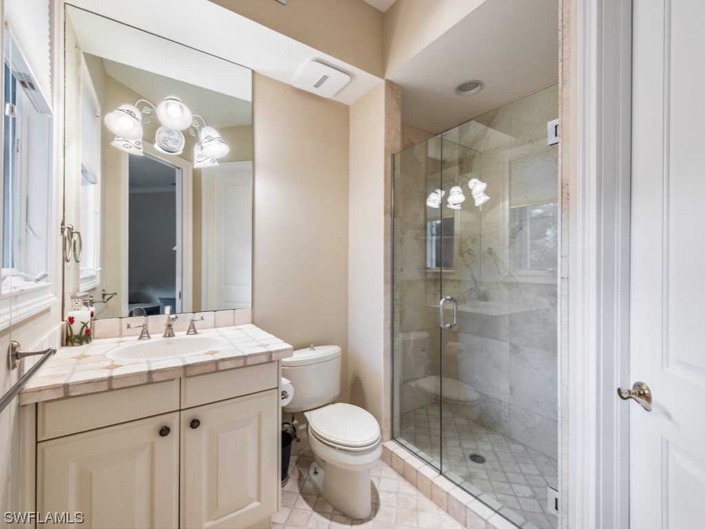 26271 Woodlyn Dr Property Photo 25