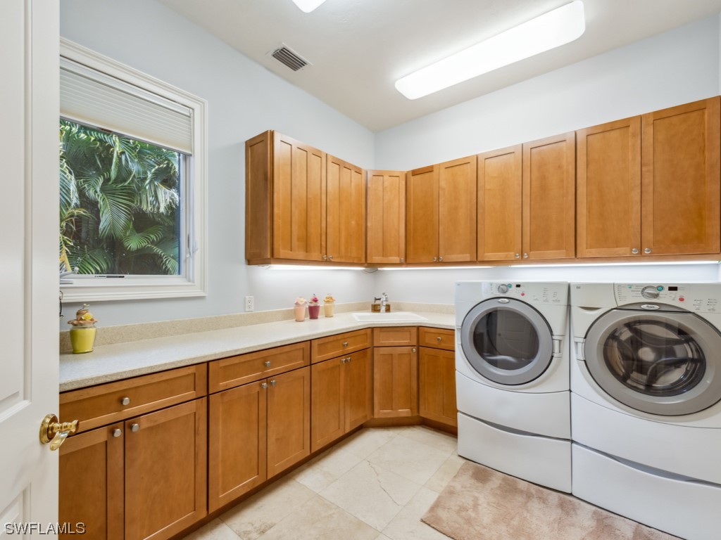 26271 Woodlyn Dr Property Photo 30