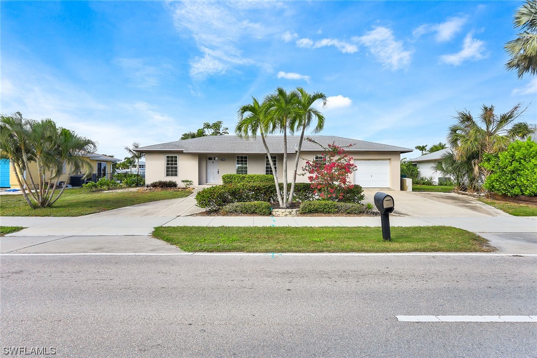 1240 N Collier Blvd Property Photo 3