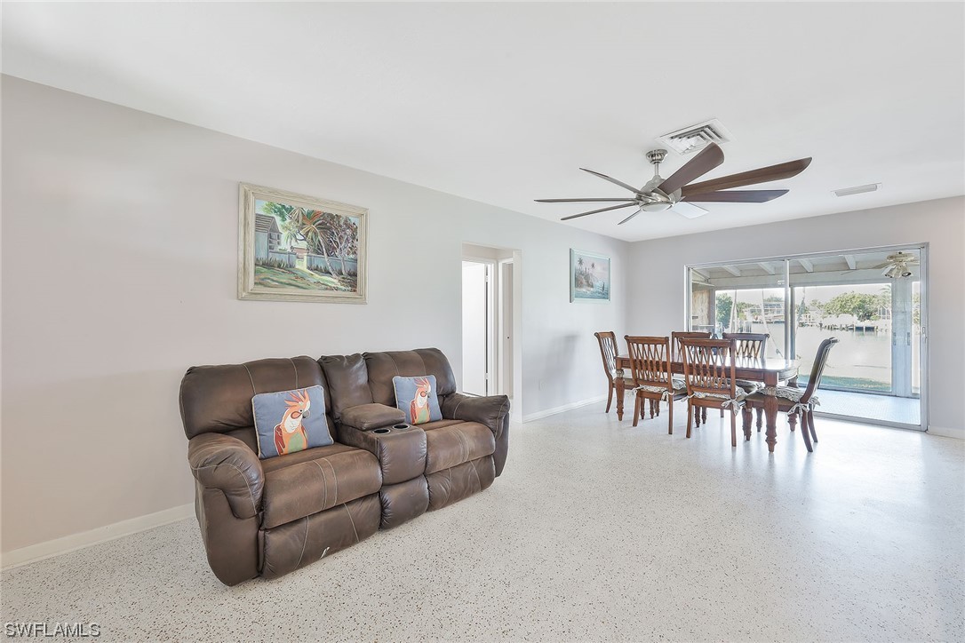 1240 N Collier Blvd Property Photo 8