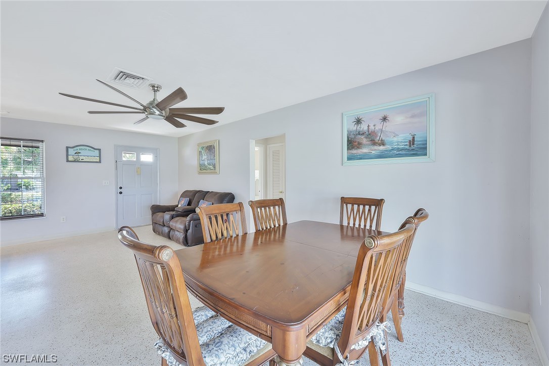 1240 N Collier Blvd Property Photo 16
