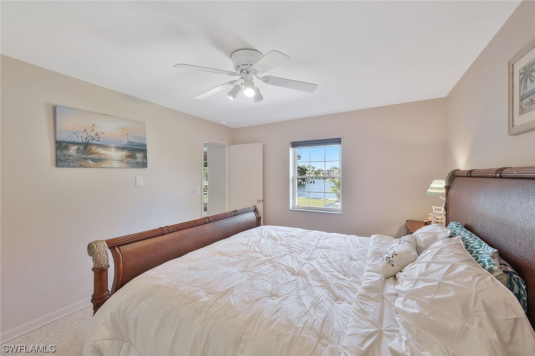 1240 N Collier Blvd Property Photo 17