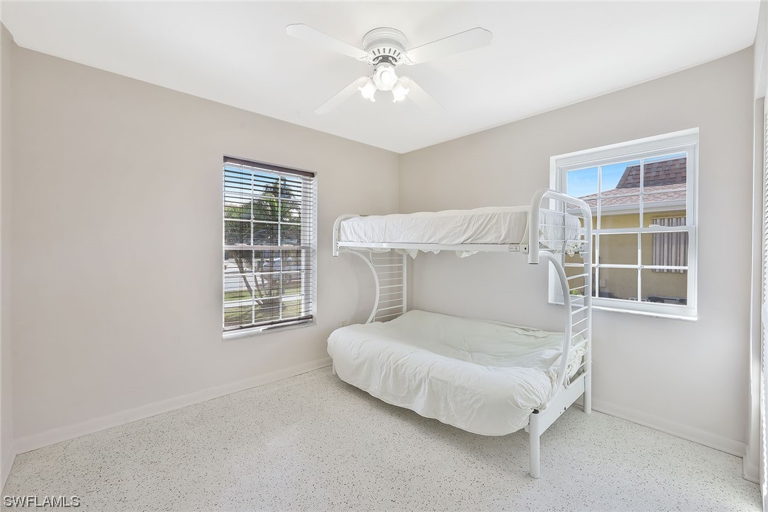 1240 N Collier Blvd Property Photo 22