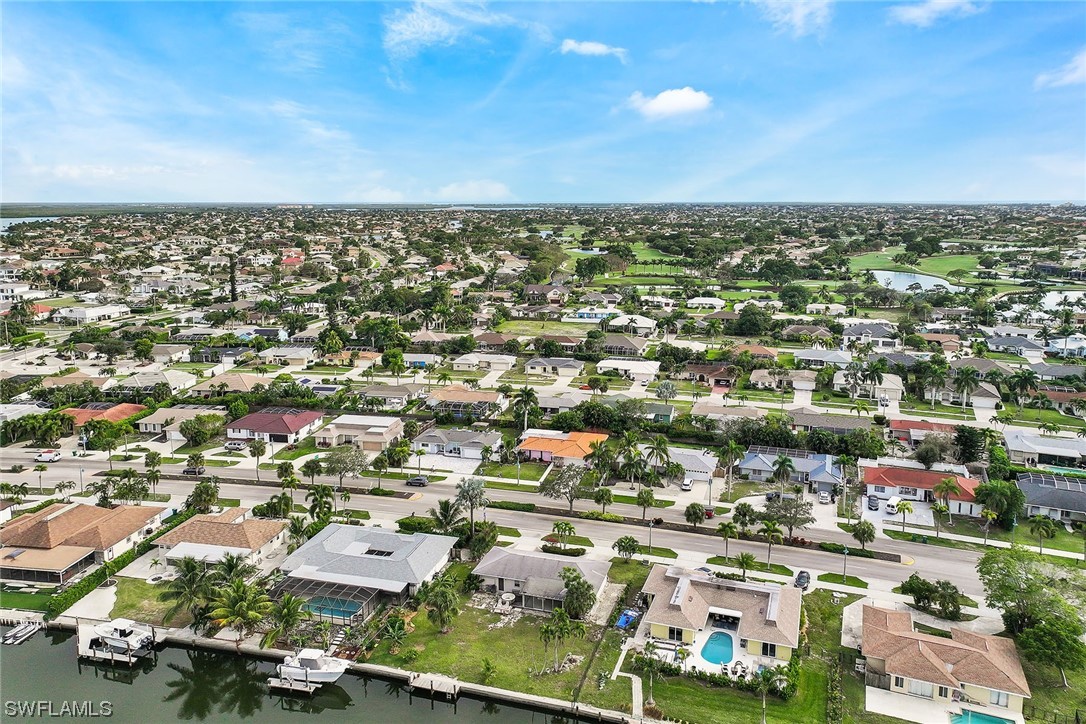 1240 N Collier Blvd Property Photo 30