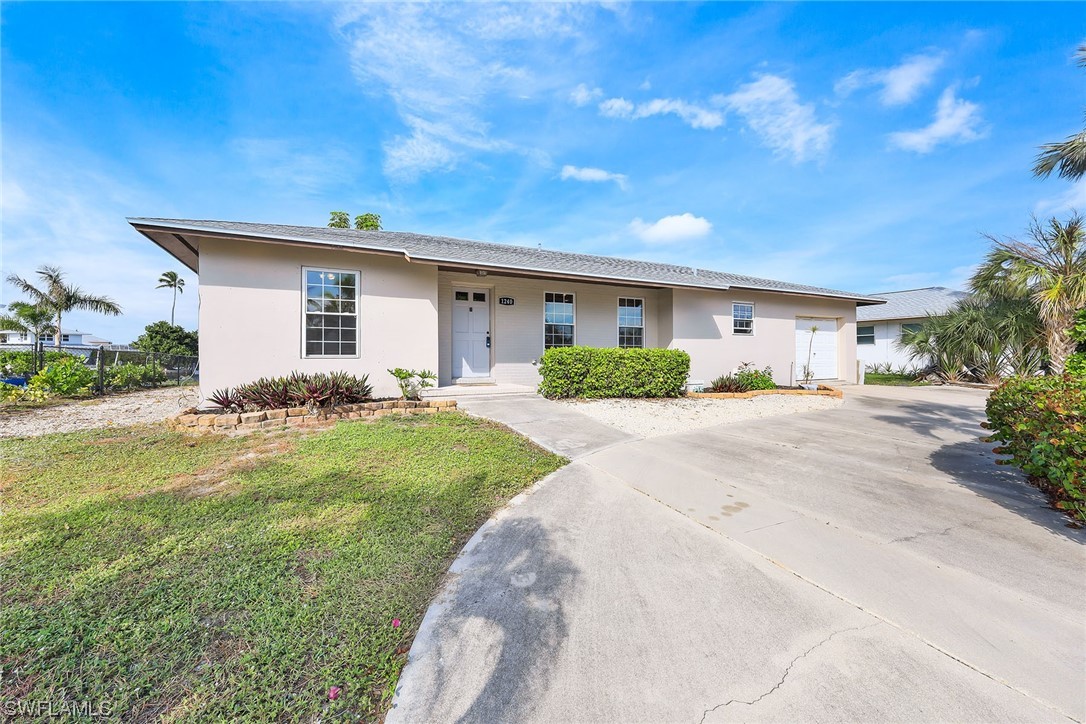 1240 N Collier Blvd Property Photo 33