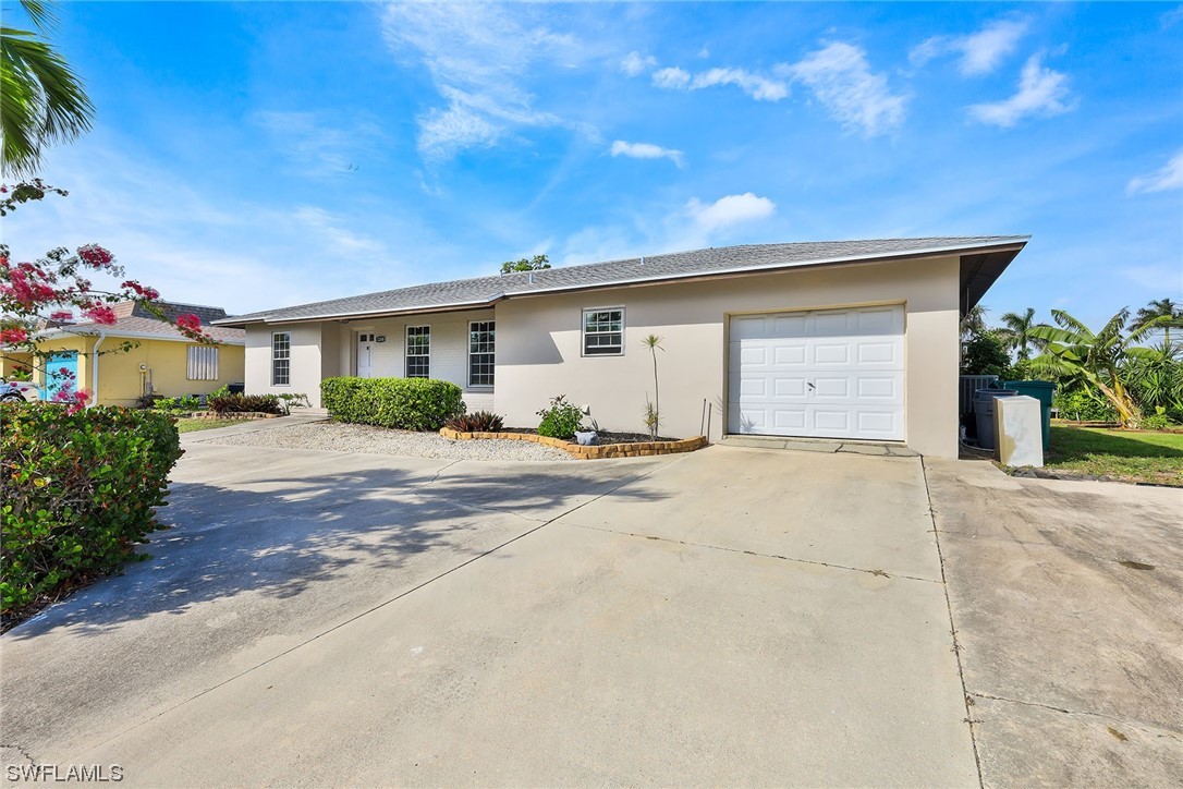1240 N Collier Blvd Property Photo 34
