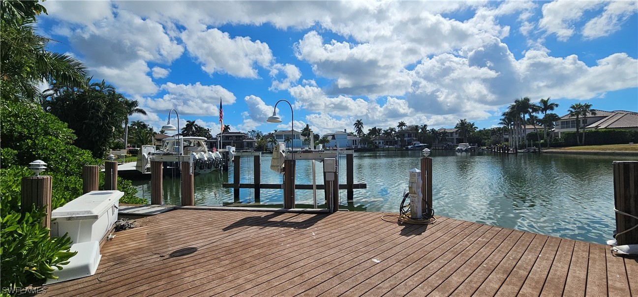 300 Mooring Line Dr Property Photo 7