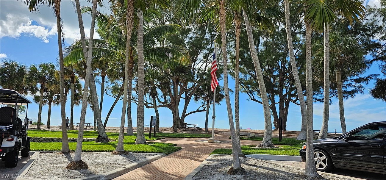 300 Mooring Line Dr Property Photo 35