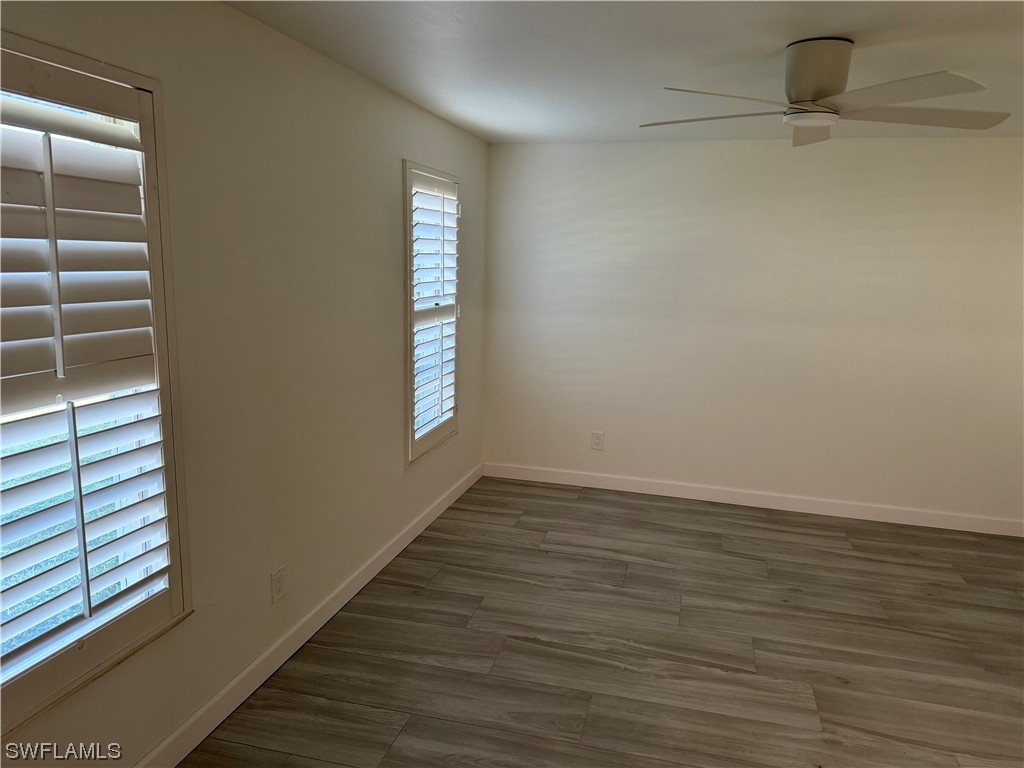 2393 Outrigger Ln Property Photo 3