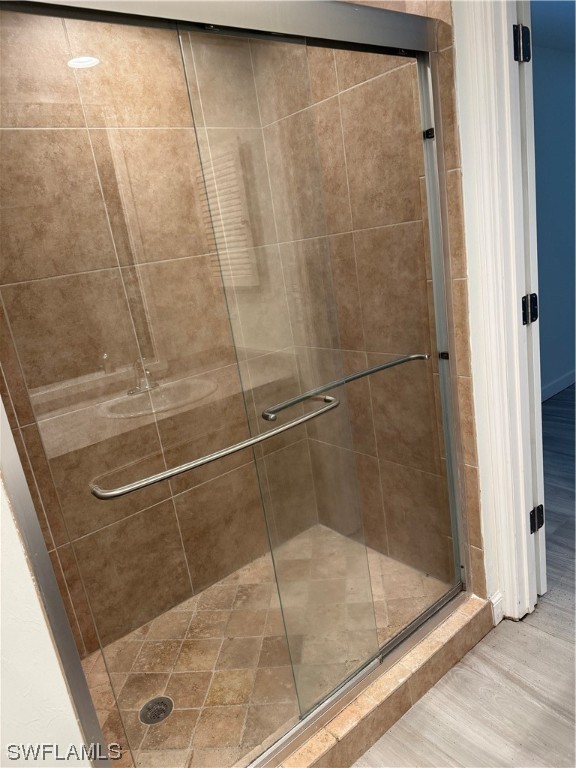 2393 Outrigger Ln Property Photo 4
