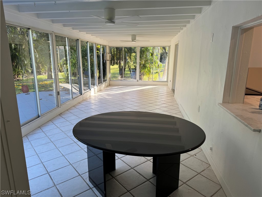 2393 Outrigger Ln Property Photo 8
