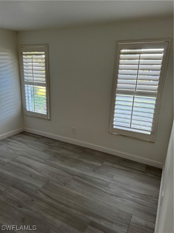 2393 Outrigger Ln Property Photo 10