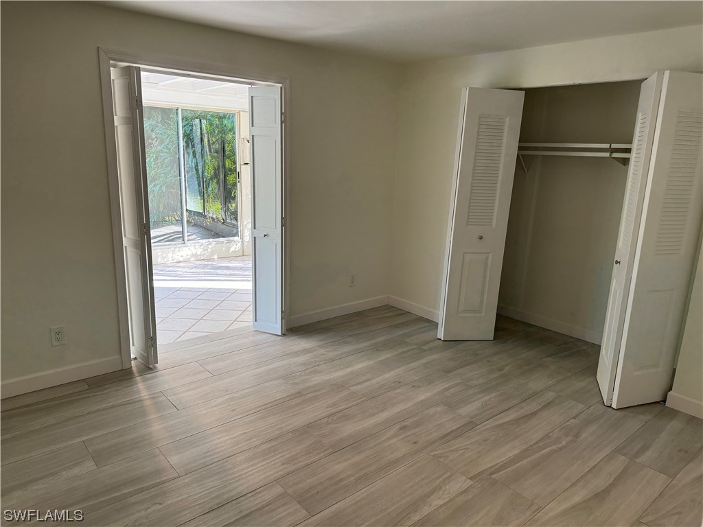 2393 Outrigger Ln Property Photo 13