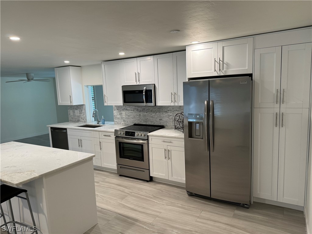 2393 Outrigger Ln Property Photo 14