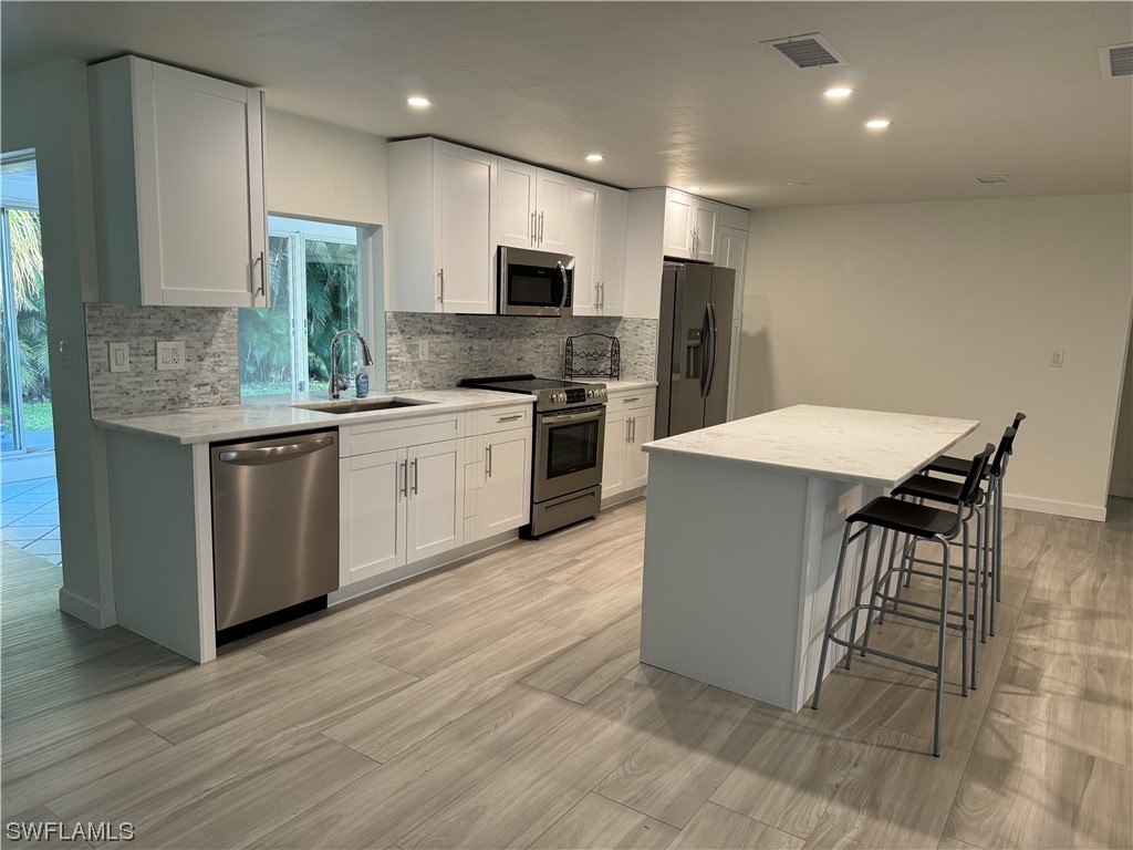 2393 Outrigger Ln Property Photo 15