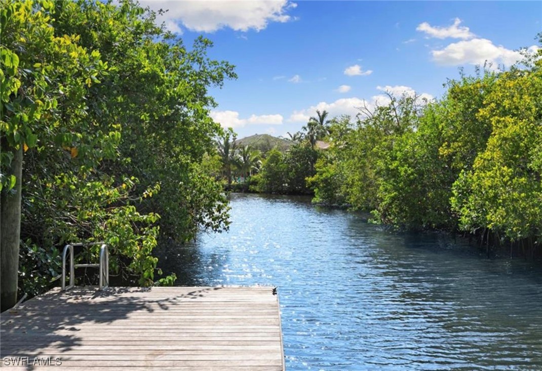2393 Outrigger Ln Property Photo 18