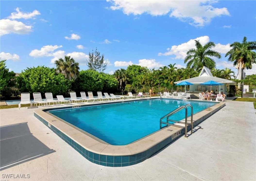 2393 Outrigger Ln Property Photo 21