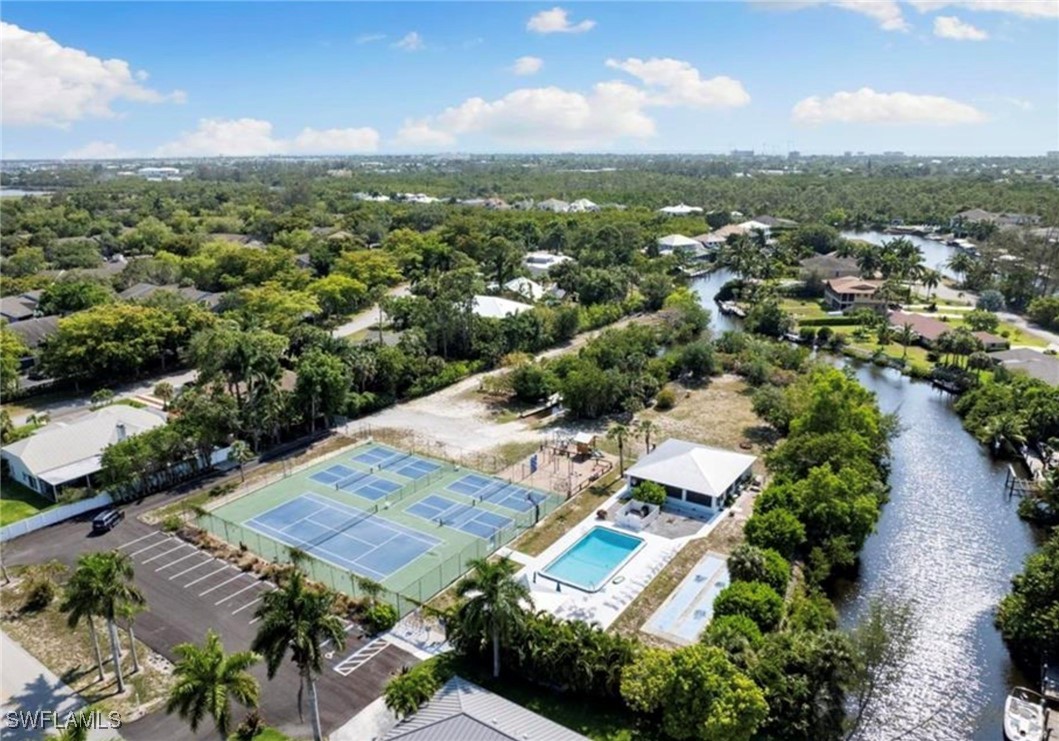 2393 Outrigger Ln Property Photo 23