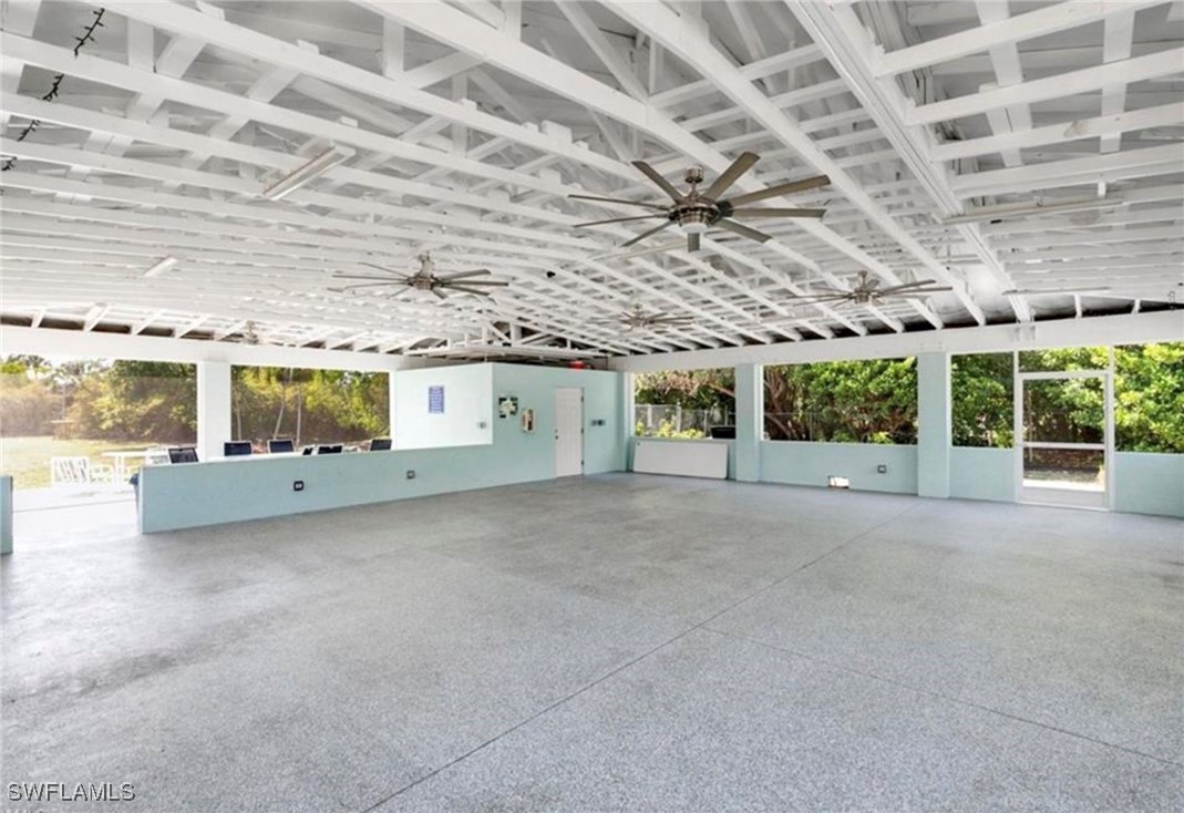 2393 Outrigger Ln Property Photo 24
