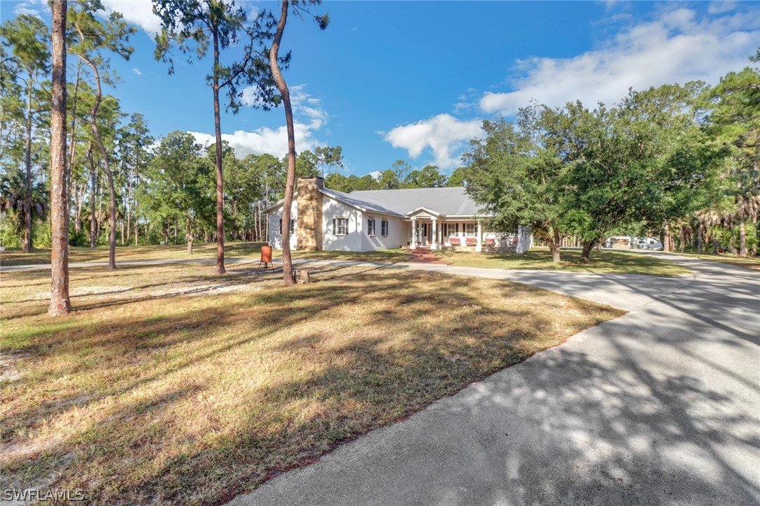 2825 Jenkins Way Property Photo 3