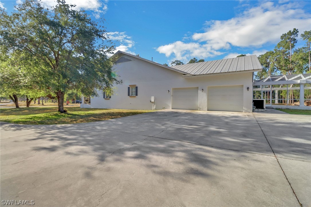 2825 Jenkins Way Property Photo 5