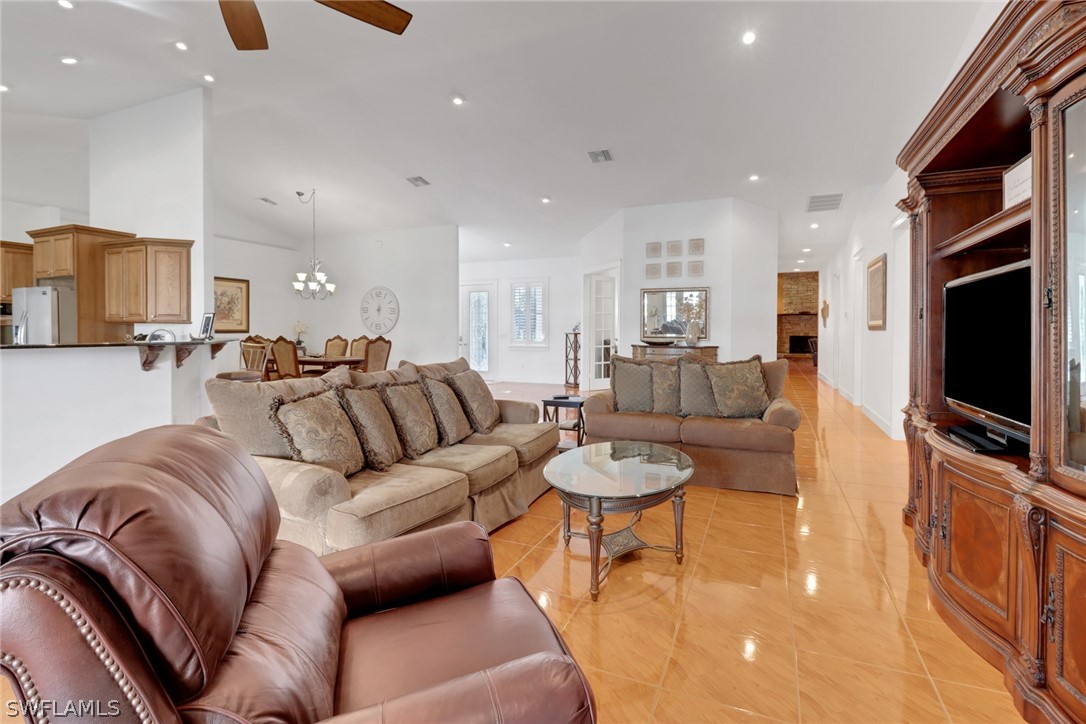 2825 Jenkins Way Property Photo 16