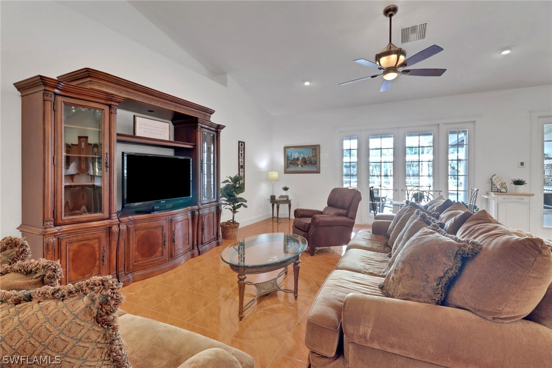 2825 Jenkins Way Property Photo 17
