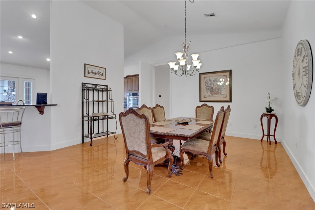 2825 Jenkins Way Property Photo 20