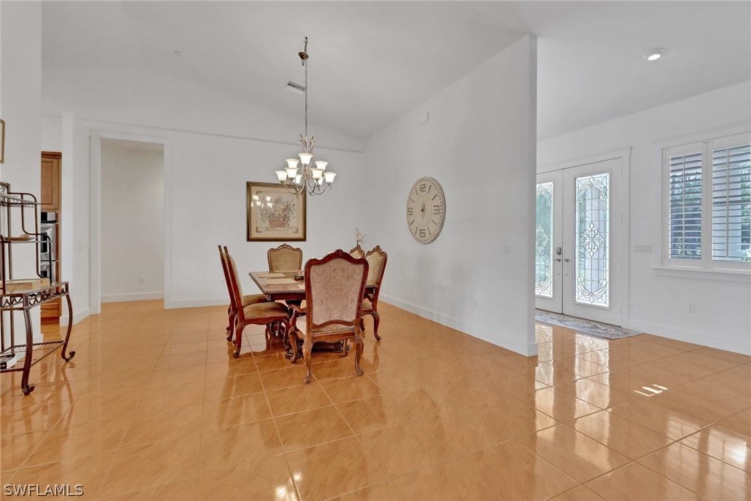 2825 Jenkins Way Property Photo 21