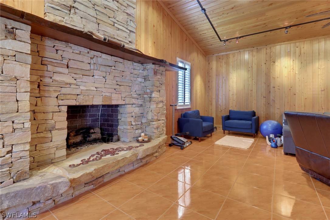 2825 Jenkins Way Property Photo 22