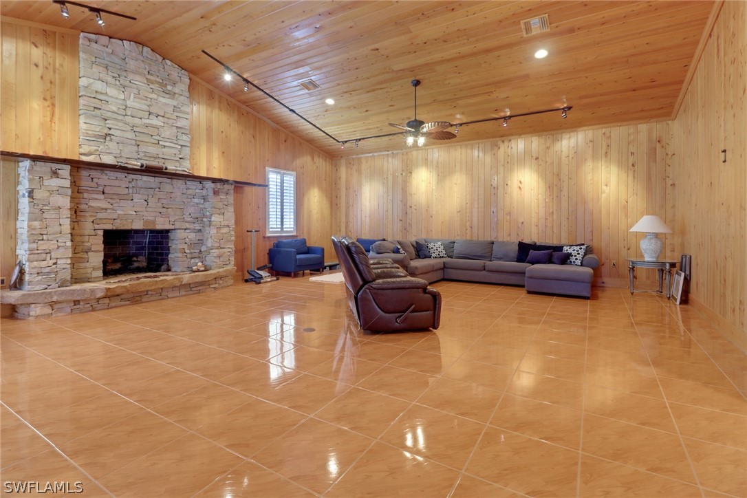 2825 Jenkins Way Property Photo 24