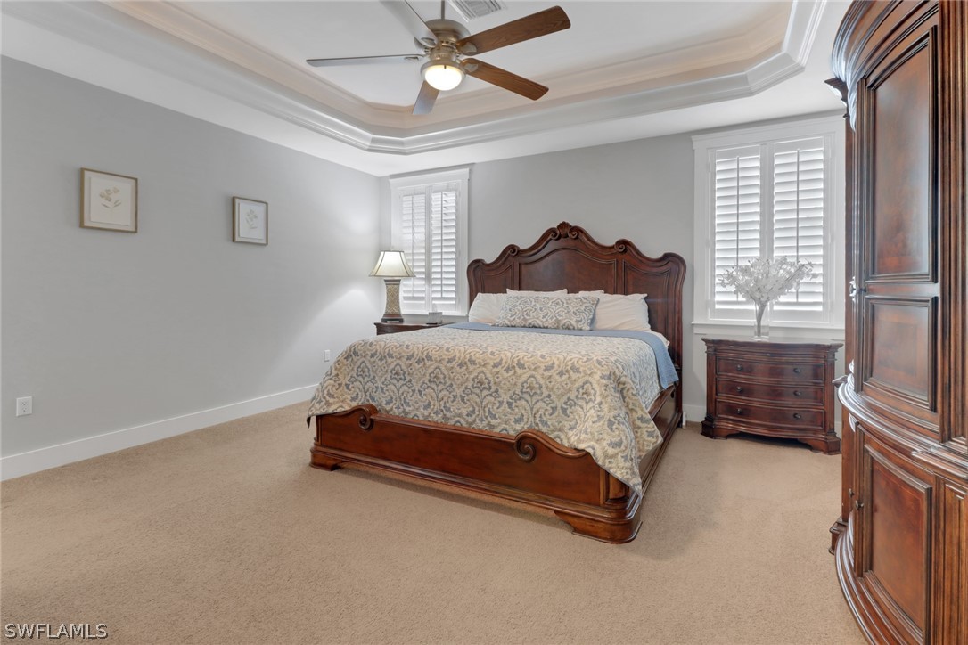 2825 Jenkins Way Property Photo 25