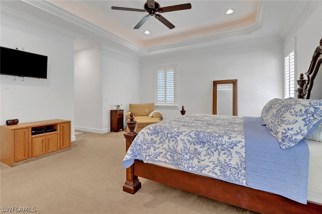 2825 Jenkins Way Property Photo 27