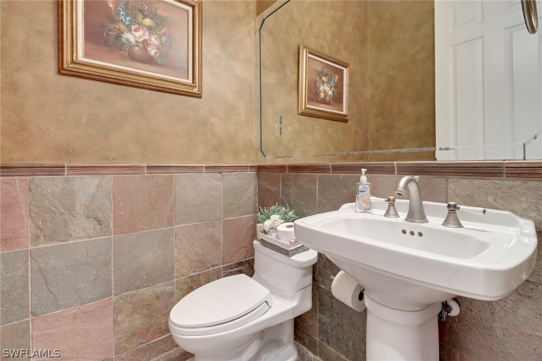 2825 Jenkins Way Property Photo 29