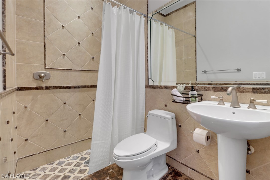 2825 Jenkins Way Property Photo 33