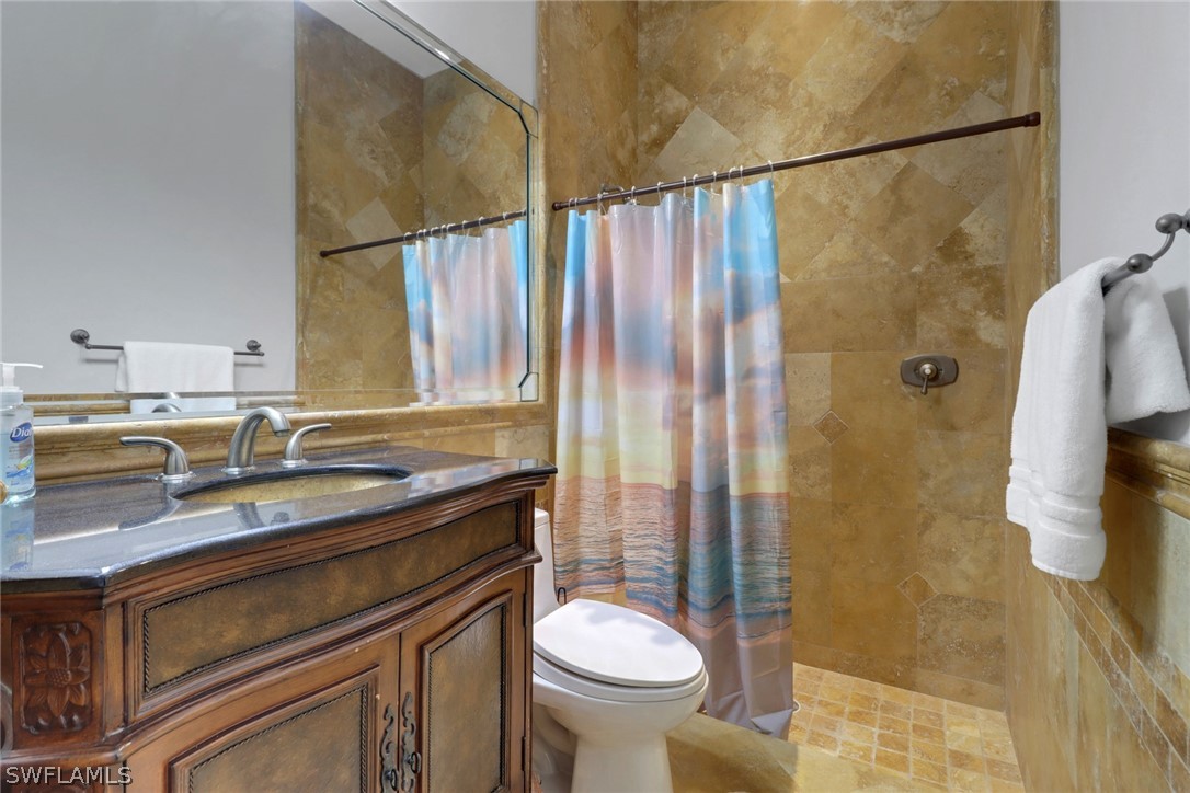 2825 Jenkins Way Property Photo 35