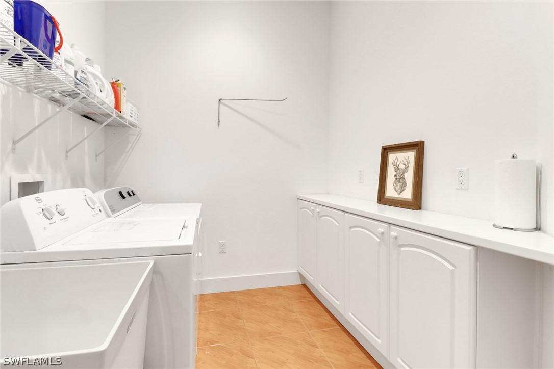 2825 Jenkins Way Property Photo 39