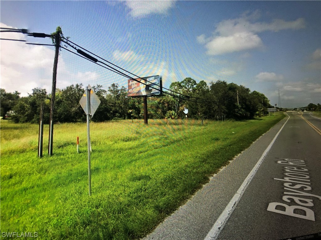 9400 Bayshore Rd Property Photo 1