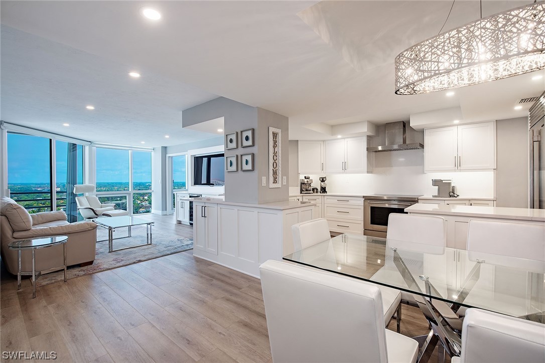 4751 Gulf Shore Blvd N Ph-2 Property Photo 1