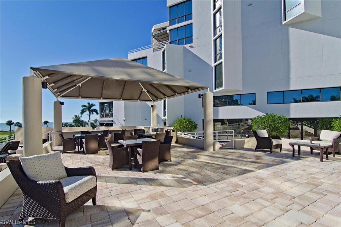 4751 Gulf Shore Blvd N Ph-2 Property Photo 12