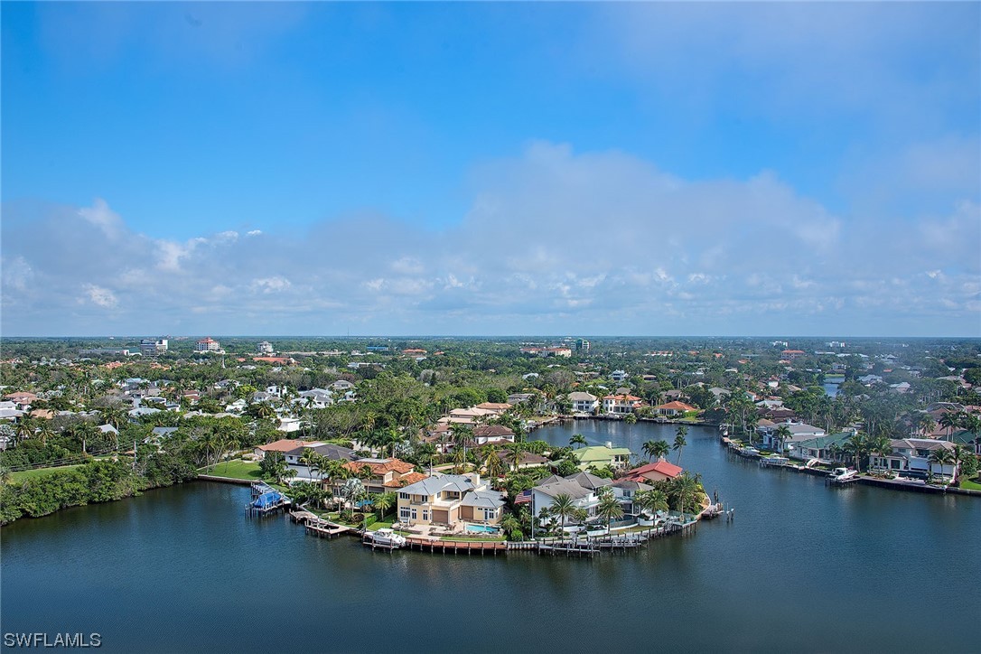 4751 Gulf Shore Blvd N Ph-2 Property Photo 15