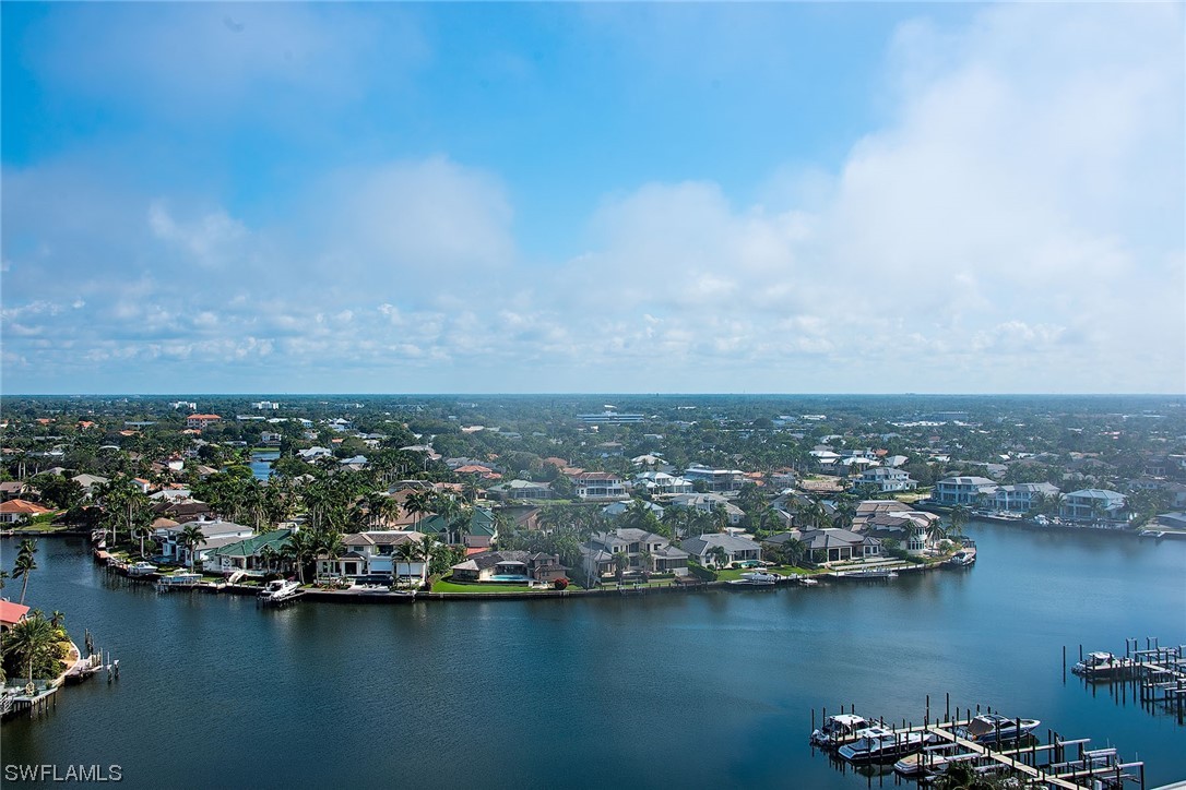 4751 Gulf Shore Blvd N Ph-2 Property Photo 16