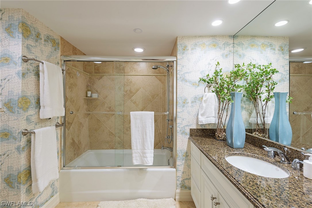 4751 Gulf Shore Blvd N 1606 Property Photo 13