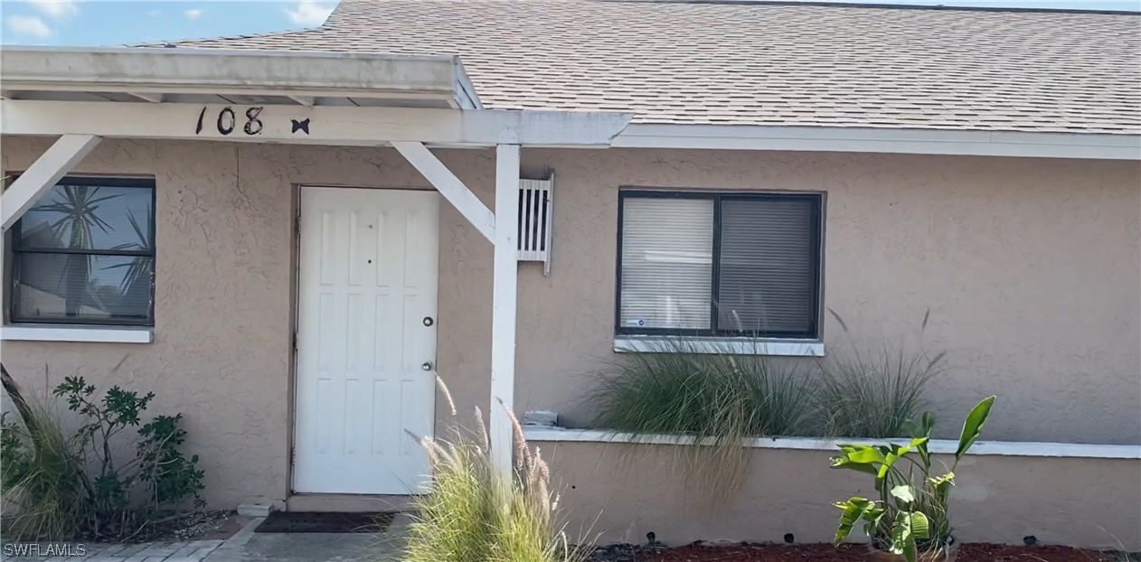 27671 Arroyal Rd 108 Property Photo 1